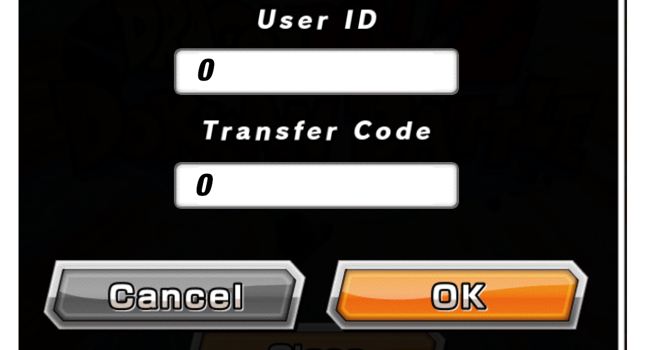 **toolfolder