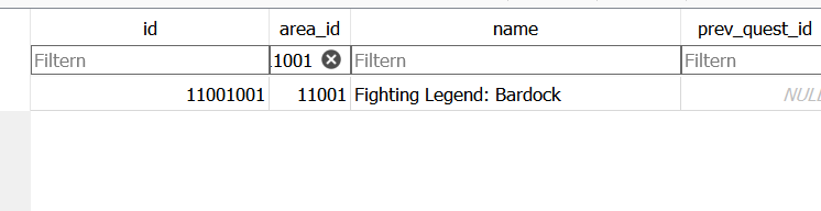 **questsdb