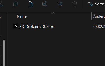 **toolfolder