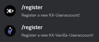 **linkcode